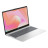 Ноутбук HP 15-fc0027ua (9H8N6EA)