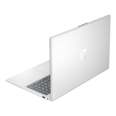 Ноутбук HP 15-fc0027ua (9H8N6EA)