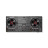 DJ-контролер Numark NS4FX