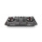 DJ-контролер Numark NS4FX
