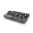 DJ-контролер Numark NS4FX