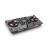 DJ-контролер Numark NS4FX