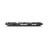 DJ-контролер Numark NS4FX
