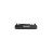 DJ-контролер Numark NS4FX