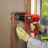 Будівельний фен Black&amp;Decker KX2001K-XK (KX2001K)
