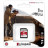 Карта пам&#039;яті Kingston 1TB SDXC class 10 UHS-II U3 Canvas React Plus (SDR2V6/1TB)