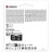 Карта пам&#039;яті Kingston 1TB SDXC class 10 UHS-II U3 Canvas React Plus (SDR2V6/1TB)