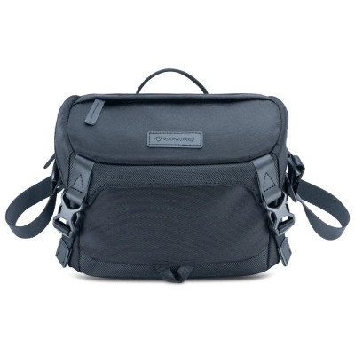 Фото-сумка Vanguard Bag VEO GO 24M Black (4719856247137)