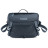 Фото-сумка Vanguard Bag VEO GO 24M Black (4719856247137)