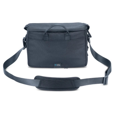 Фото-сумка Vanguard Bag VEO GO 24M Black (4719856247137)