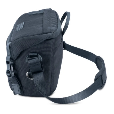Фото-сумка Vanguard Bag VEO GO 24M Black (4719856247137)