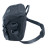 Фото-сумка Vanguard Bag VEO GO 24M Black (4719856247137)
