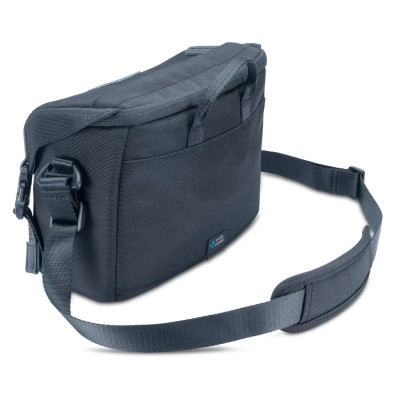 Фото-сумка Vanguard Bag VEO GO 24M Black (4719856247137)