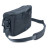 Фото-сумка Vanguard Bag VEO GO 24M Black (4719856247137)