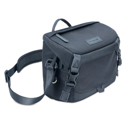Фото-сумка Vanguard Bag VEO GO 24M Black (4719856247137)
