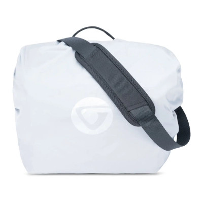 Фото-сумка Vanguard Bag VEO GO 24M Black (4719856247137)