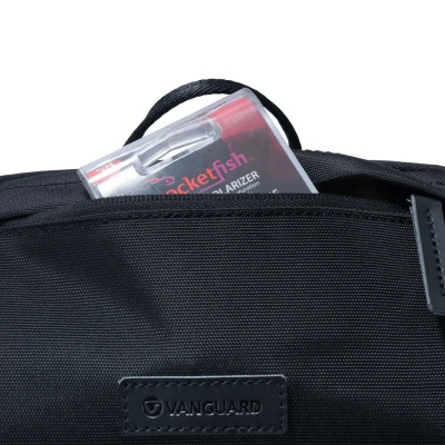Фото-сумка Vanguard Bag VEO GO 24M Black (4719856247137)