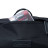 Фото-сумка Vanguard Bag VEO GO 24M Black (4719856247137)