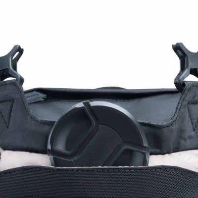 Фото-сумка Vanguard Bag VEO GO 24M Black (4719856247137)