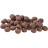 Сухий корм для собак Brit Care Dog Hypoallergenic Adult Medium Breed гіпоалергенний з ягням 3 кг (8595602559022)