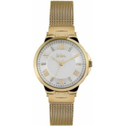 Наручний годинник Lee Cooper LC06644.130