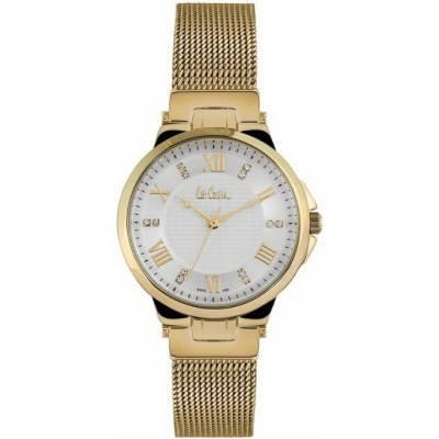 Наручний годинник Lee Cooper LC06644.130