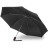 Парасоля Knirps C.205 Medium Duomatic Black (Kn95 8205 1000)