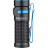 Ліхтар Olight Baton 3 Black (Baton 3)