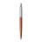 Ручка кулькова Parker JOTTER 17 Chelsea Orange CT BP (16 532)