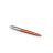 Ручка кулькова Parker JOTTER 17 Chelsea Orange CT BP (16 532)