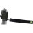 Рукавички для фітнесу RDX T2 Half Army Green Plus XL (WGA-T2HA-XL+)
