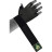 Рукавички для фітнесу RDX T2 Half Army Green Plus XL (WGA-T2HA-XL+)