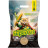 Наповнювач для туалету Super Cat Кукурудзяний комкуючий 2.5 кг (3539)