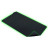 Килимок для мишки Razer Goliathus Chroma XXXL (RZ02-02500700-R3M1)