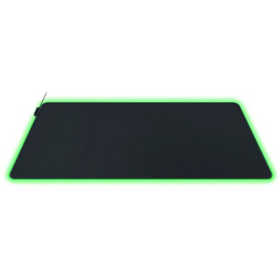 Килимок для мишки Razer Goliathus Chroma XXXL (RZ02-02500700-R3M1)