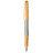 Ручка пір&#039;яна Parker URBAN 17 Premium Aureate Powder GT  FP F (32 311)