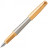 Ручка пір&#039;яна Parker URBAN 17 Premium Aureate Powder GT  FP F (32 311)