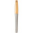 Ручка пір&#039;яна Parker URBAN 17 Premium Aureate Powder GT  FP F (32 311)