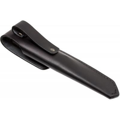 Ніж Morakniv Garberg leather sheath stainless steel (12635)