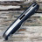Ніж Spyderco Efficient (C216GP)