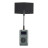 Передавач (TX) RadioMaster Bandit ELRS 3W 915MHz (HP0157.0062-915)