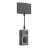 Передавач (TX) RadioMaster Bandit ELRS 3W 915MHz (HP0157.0062-915)