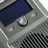 Передавач (TX) RadioMaster Bandit ELRS 3W 915MHz (HP0157.0062-915)
