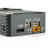 Передавач (TX) RadioMaster Bandit ELRS 3W 915MHz (HP0157.0062-915)