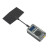 Передавач (TX) RadioMaster Bandit ELRS 3W 915MHz (HP0157.0062-915)