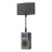 Передавач (TX) RadioMaster Bandit ELRS 3W 915MHz (HP0157.0062-915)