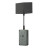 Передавач (TX) RadioMaster Bandit ELRS 3W 915MHz (HP0157.0062-915)