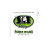 Струни для гітари SIT Strings NR45105L (45-105) (226936)