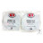 Струни для гітари SIT Strings NR45105L (45-105) (226936)