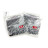 Струни для гітари SIT Strings NR45105L (45-105) (226936)